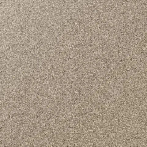 Drizzle carpet swatch